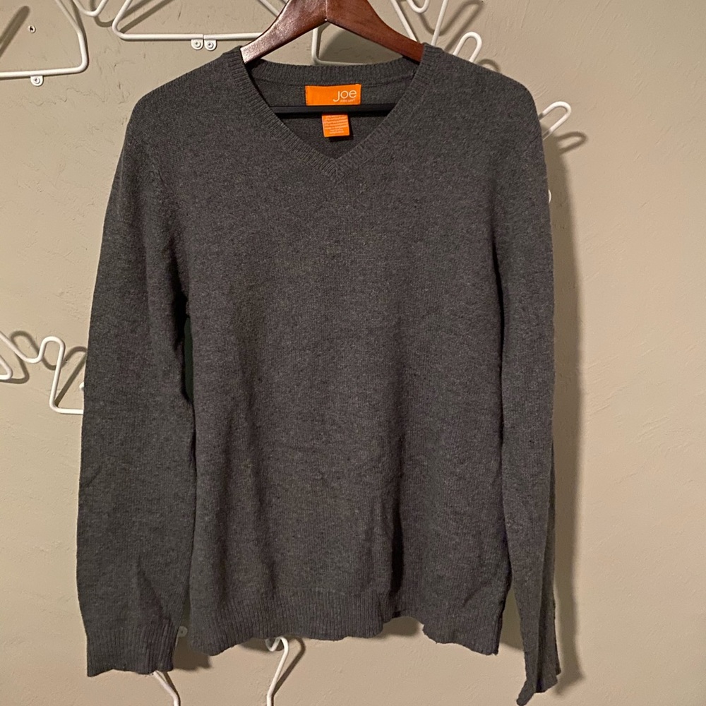 Men’s Sweaer